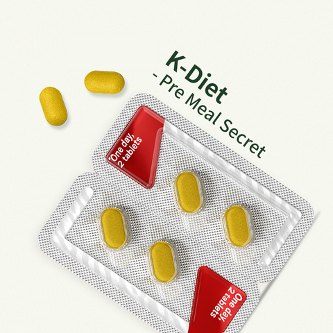 Berberine