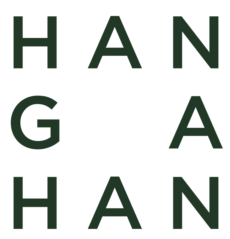 Hangahan Inc.